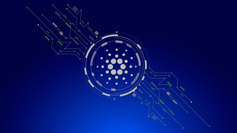 Cardano (ADA) İçin Kıymetli Tarih: 14 Şubat’a Dikkat!