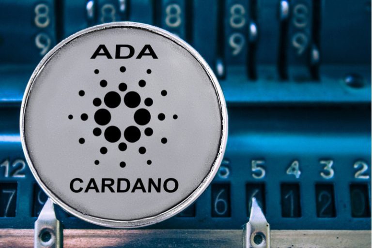 Cardano, ağ etkinliğindeki artışla birlikte toparlanıyor 