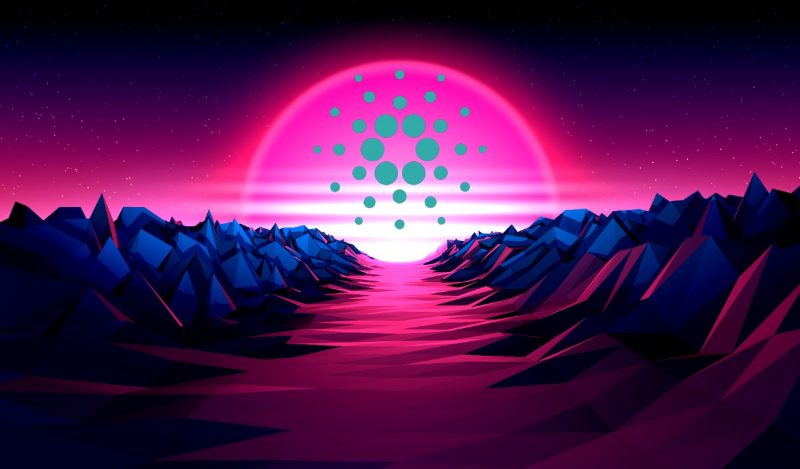 Cardano Büyük Güncellemeyi Uyguladı: Dev Kestirim Geldi!