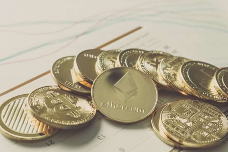 Cardano kurucusundan Bitcoin’e sert tenkit