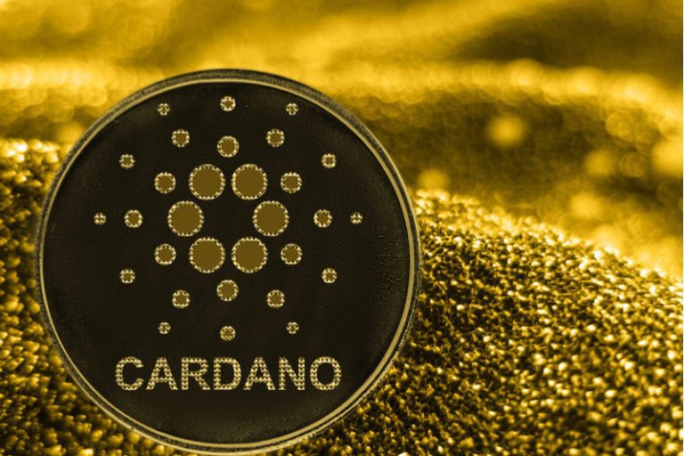 Cardano’da kilitli toplam kıymet ve ADA cüzdan sayısı süratle artıyor