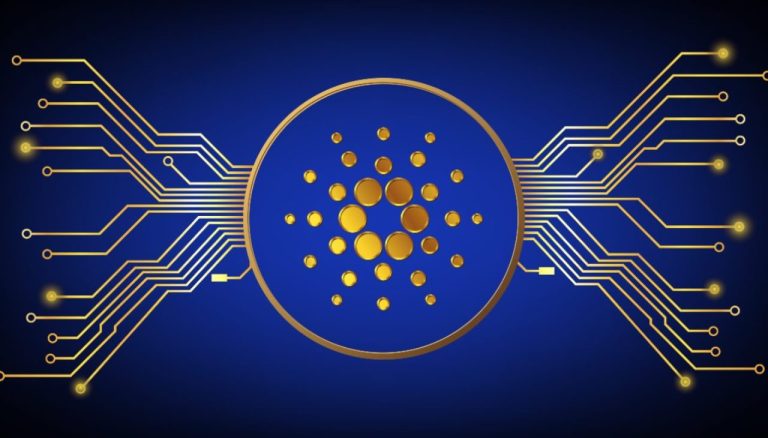 Cardano’nun En Kıymetli Güncellemesi Yayında: Bu Ne Demek?