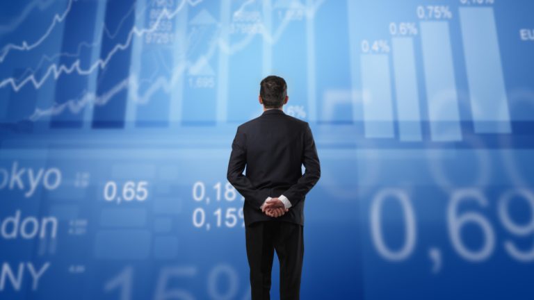 Coinbase, Bu 8 Altcoin İçin Muştuyu Verdi: Eklendiler!