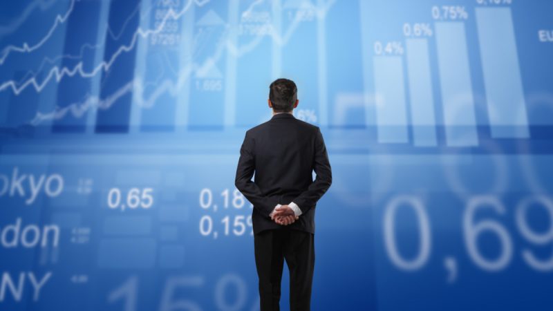 Coinbase, Bu 8 Altcoin İçin Muştuyu Verdi: Eklendiler!