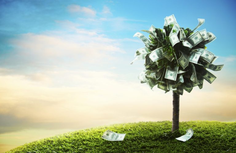 Coinbase Piyasalarında Patladı: Pawtocol (UPI) Nedir?