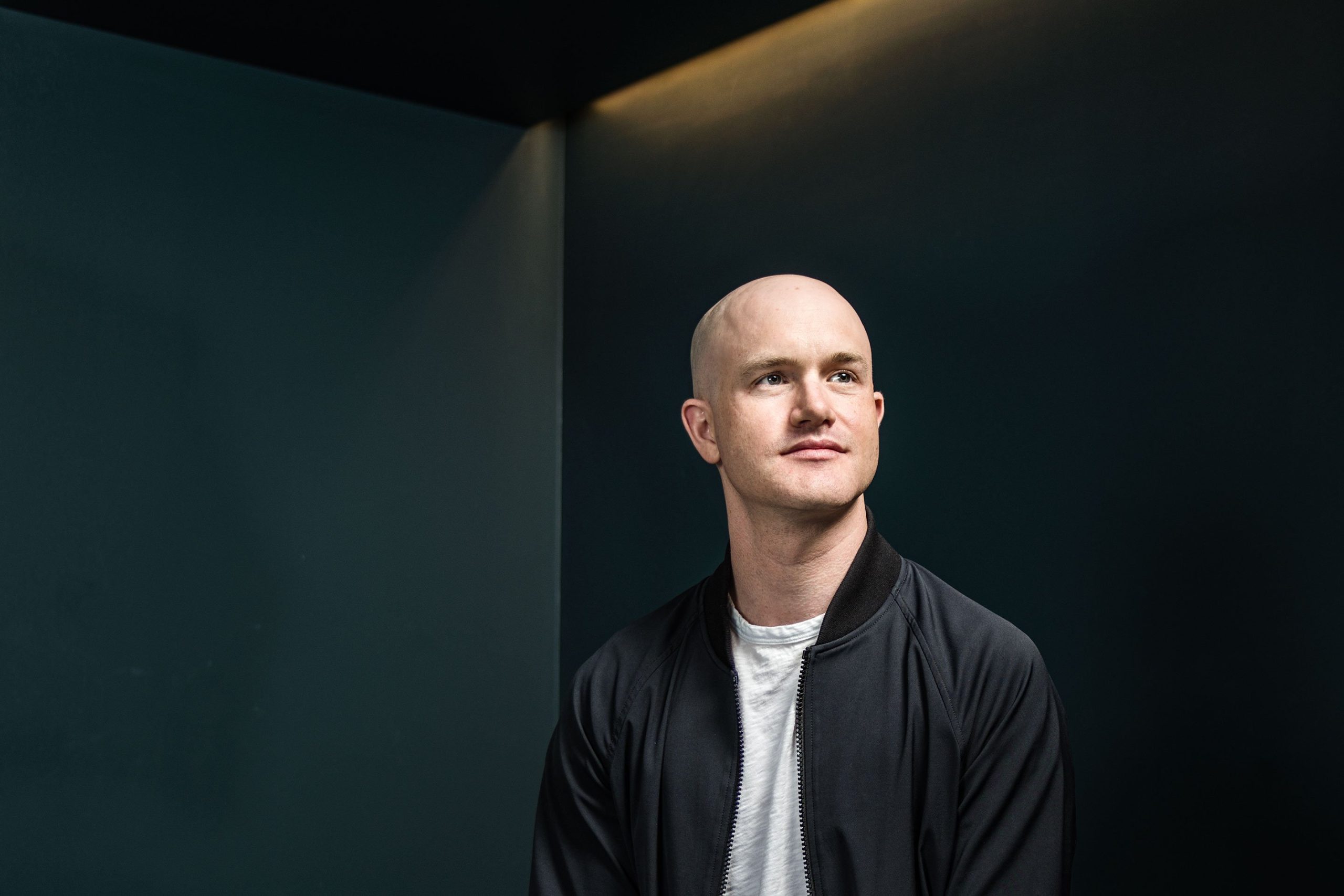 Coinbase, White Sınır Bir Hacker Tarafından Güvenlik Açığı Konusunda Uyarıldı