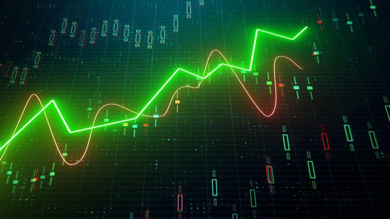 Bitcoin, DOGE ve Bu 8 Altcoin İçin Çarpıcı İddialar Geldi!