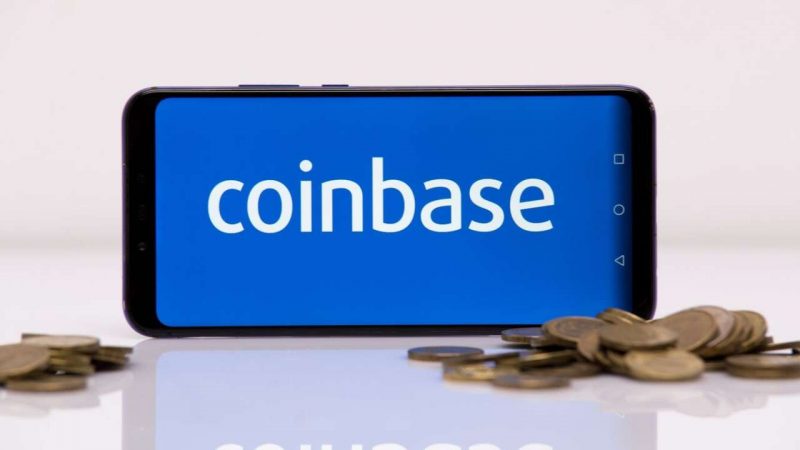 Coinbase’e Yeni Altcoin Geliyor: Evvel Fırladı, Sonra Düştü!