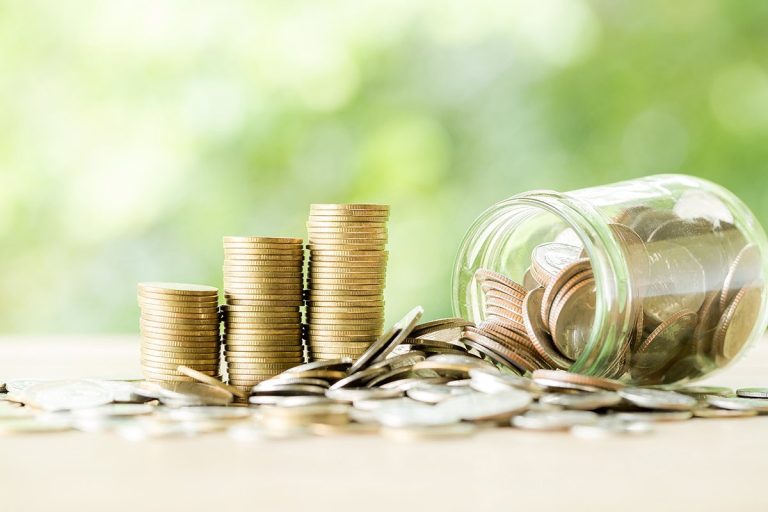 CoinShares, Bitcoin (BTC), Solana (SOL) ve Cardano (ADA) İçin Kurumsal Teşebbüs Arttığını Söylüyor