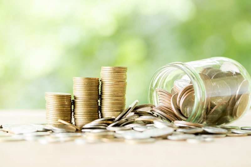 CoinShares, Bitcoin (BTC), Solana (SOL) ve Cardano (ADA) İçin Kurumsal Teşebbüs Arttığını Söylüyor