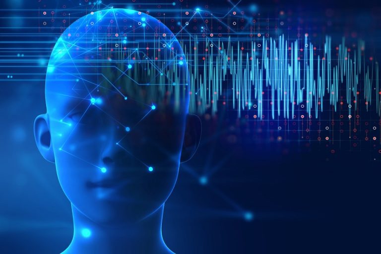 Cumhurbaşkanlığı Yetkilisinden Dikkat Cazip Metaverse Açıklamaları!