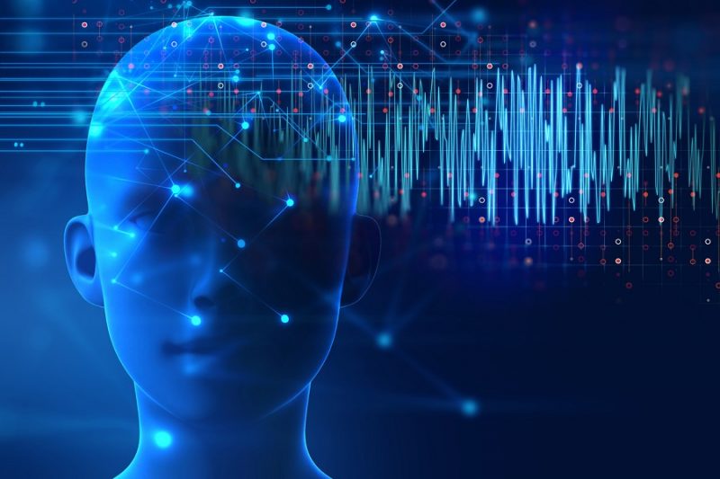 Cumhurbaşkanlığı Yetkilisinden Dikkat Cazip Metaverse Açıklamaları!