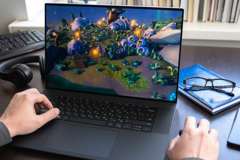 Decentraland, The Sandbox ve AXS Kestirimi: Neler Öngörülüyor?