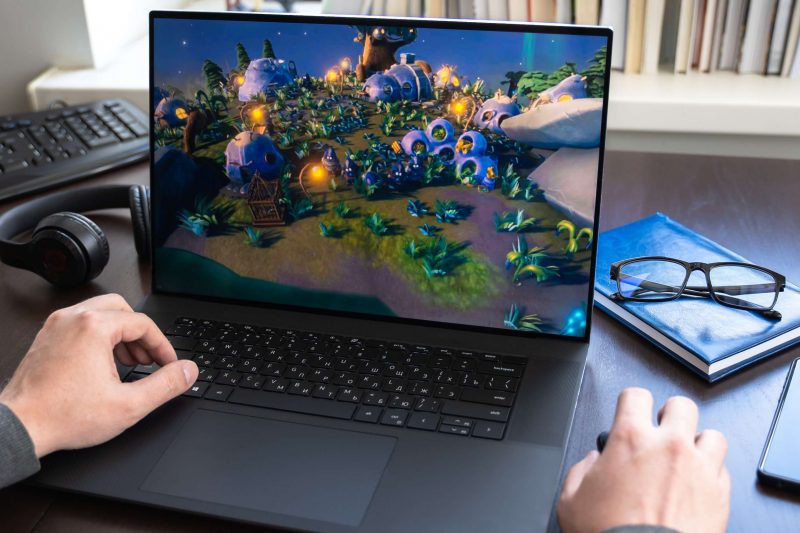 Decentraland, The Sandbox ve AXS Kestirimi: Neler Öngörülüyor?