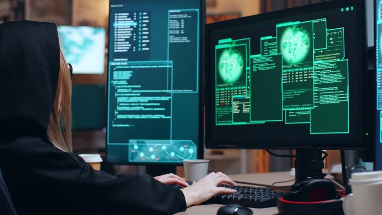 DeFi Platformu Dego Finance Akına Uğradı!