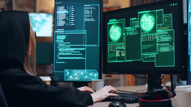 DeFi Platformu Dego Finance Akına Uğradı!