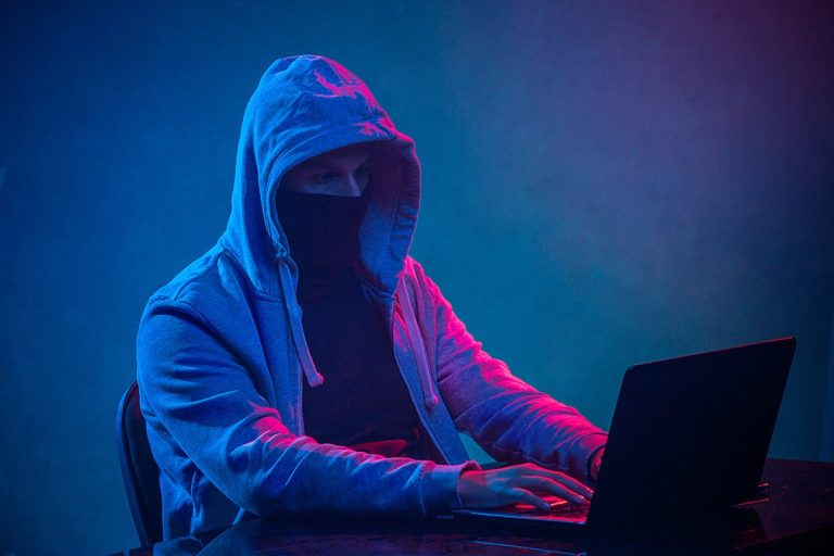 DeFi Protokolü Titano Hücuma Uğradı, Fiyat Sert Düştü