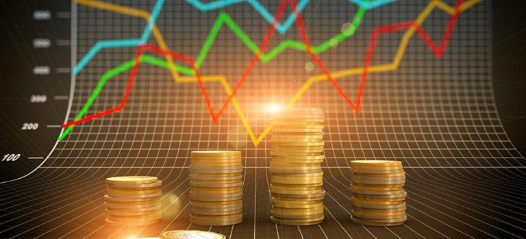 Deneyimli Analist, Fırlamasını Beklediği 5 Altcoin’i Duyurdu!