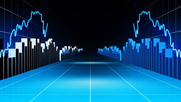 Deneyimli Analist, Mart’ın Patlayıcı Altcoin’lerini Duyurdu!