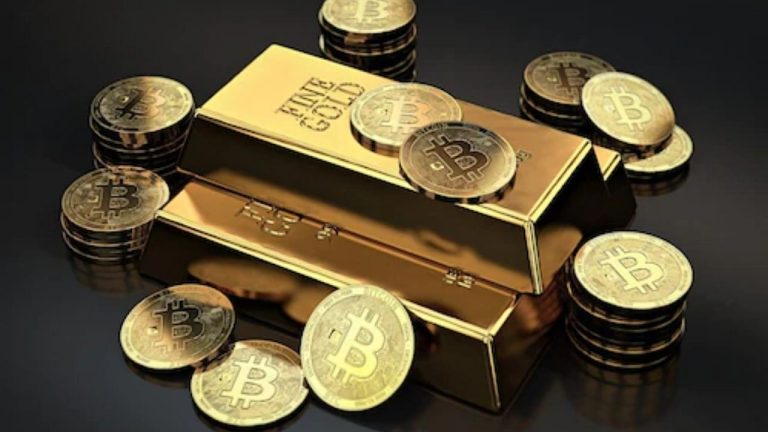 Dev Düzeyleri Öngören Analistten “Son Dakika” Altın ve BTC Tahmini!