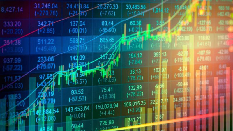 Dev Şirket, Bu 10 DeFi Altcoin’ini Sepetine Ekledi!