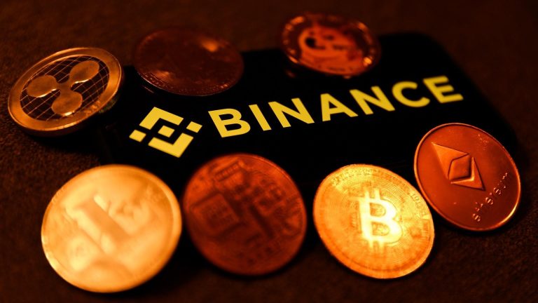 Dikkat: Binance Bu 8 Altcoin İçin Kritik Duyurular Yaptı!