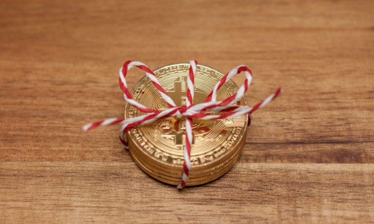 Dikkat Çeken Wrapped Tokenler Nelerdir?