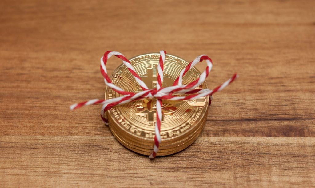 Dikkat Çeken Wrapped Tokenler Nelerdir?