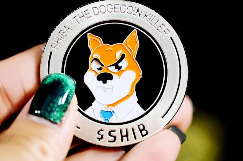 Dikkat: Haftaya Shiba Inu İçin Büyük Duyurular Olabilir!