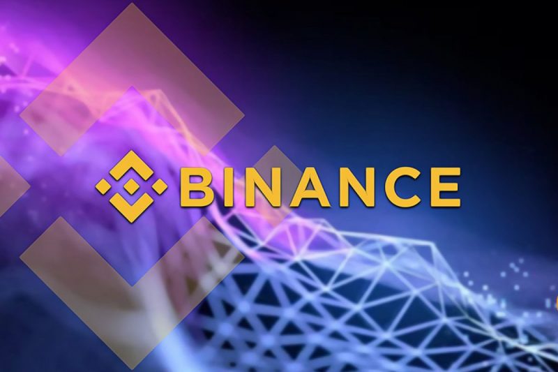 Dikkatler Bu 14 Altcoin’de: Binance Piyasalarında Pik Yaptılar!
