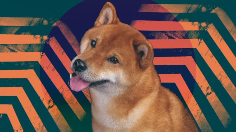 DOGE İddiası: Önümüzdeki Günlerde Bu Düzeyleri Bekleyin!