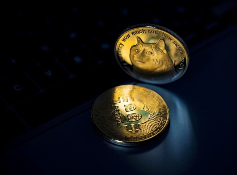 Dogecoin Mucidi, Değerli Sayılar Paylaştı: Gayemiz Bu!