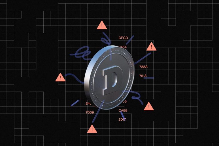 Dogecoin Mucidi Eleştirdi: Bu Altcoin’ler Ponzi!