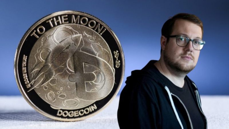 Dogecoin Mucidi Fiyat Yorumuyla Şaşırttı: Sürdürülemez!