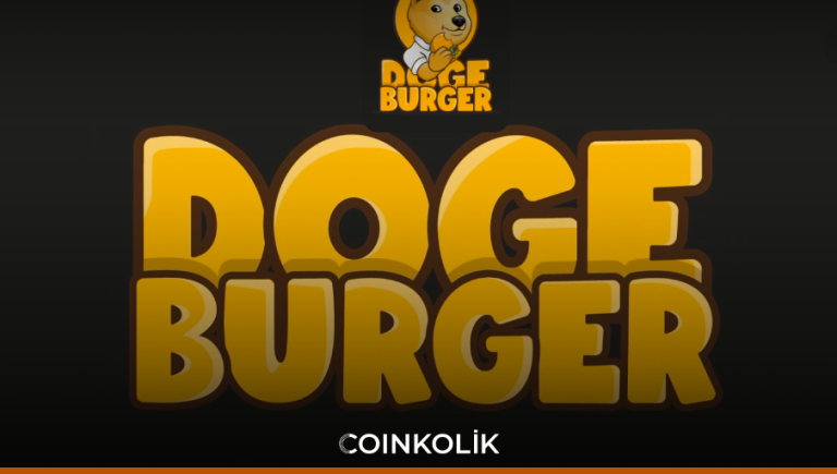 Dogecoin Yatırımcıları Dubai’nin Birinci DOGE Temalı Kripto Restoranını Açtı