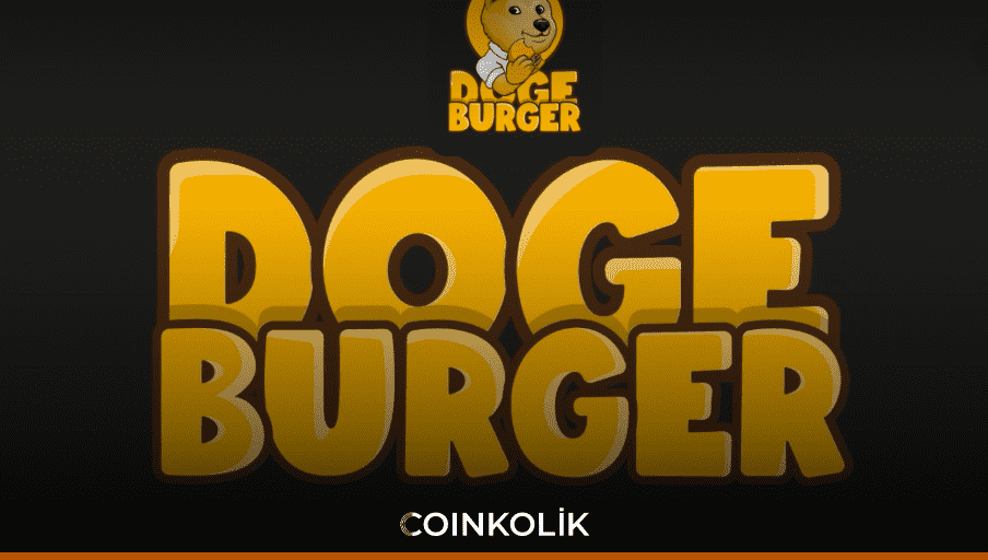 Dogecoin Yatırımcıları Dubai’nin Birinci DOGE Temalı Kripto Restoranını Açtı