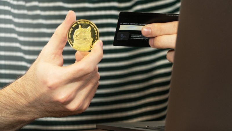 DOGE’de Dev Gelişme: Dogecoin Mucidi İddia Yaptı!