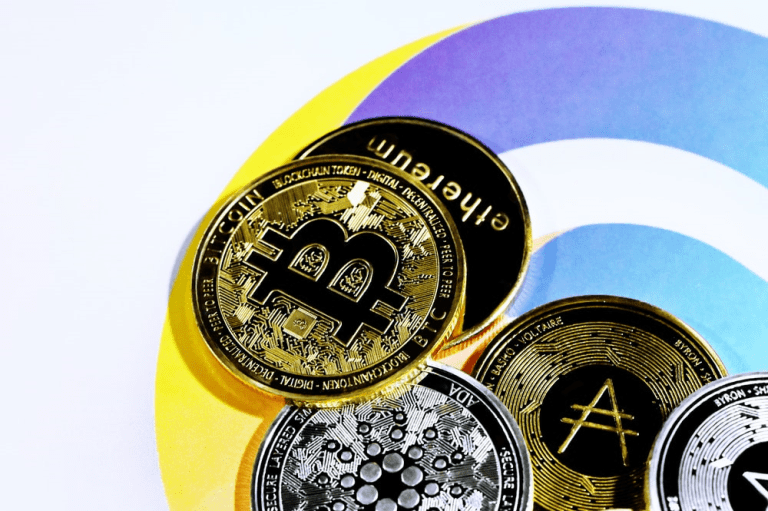 Dünya Devi Nasdaq: Şubat’ta Bu 2 Altcoin’i İzleyin!