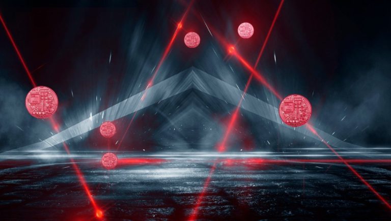 Dünyaca Ünlü Analist: Bu 6 Altcoin, Epey Yükselişte!