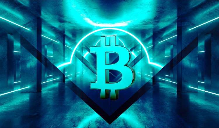 Efsane Analist: Bitcoin’in Bu Düzeylere Düşmesi Kaçınılmaz!