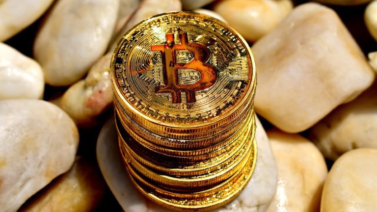 Efsanevi Analist: Bitcoin İçin Bu Düzeyler Geliyor!