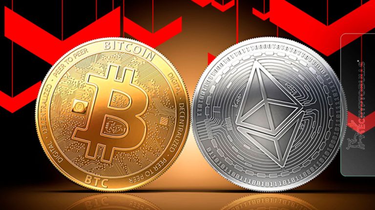 Efsanevi Analist: Bitcoin ve ETH’de Bu Hafta Bunları Bekleyin!
