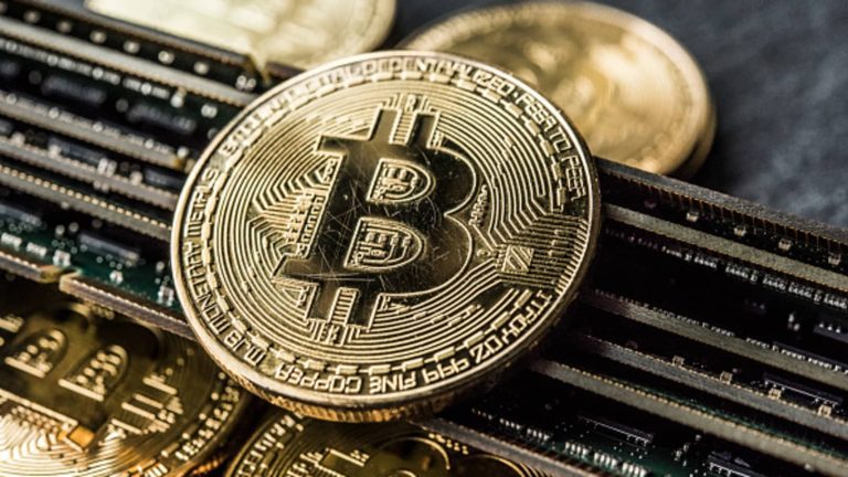 Efsanevi Analist: Bitcoin’in Sıradaki Atağı Bu Seviyelere!
