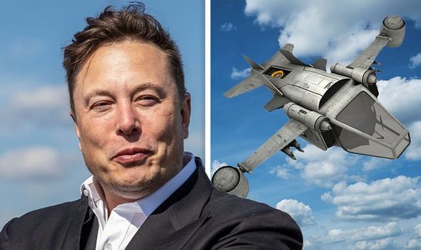 Elon Musk Alacak Mı? Değişik Altcoin Piyasaya Çıktı!