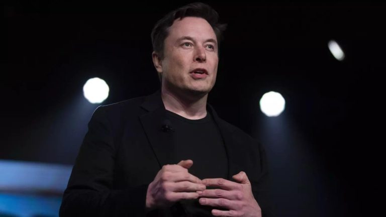 Elon Musk, Charlie Munger’ın Kripto Para Tenkidine Yanıt Verdi