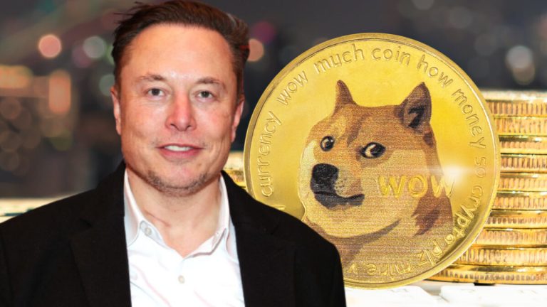 Elon Musk ve DOGE Mucidi İçin Dev argüman: Scam Coin Çıkardılar!