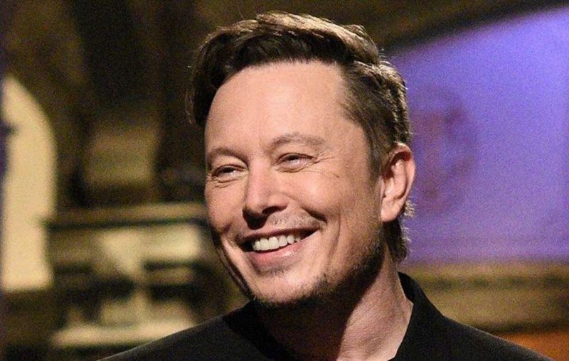 Elon Musk’tan Bomba Atak: Bu NFT Token’den Aldı!