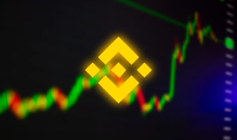 En Âlâ BNB Balinası, Sıradaki Avını Duyurdu: Bu Altcoin’den Aldı!