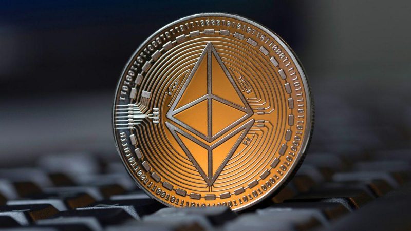 Ethereum (ETH) Fiyat Kestirimi: 2022’de 7609 ve 2030’a Kadar 26.338 Dolar