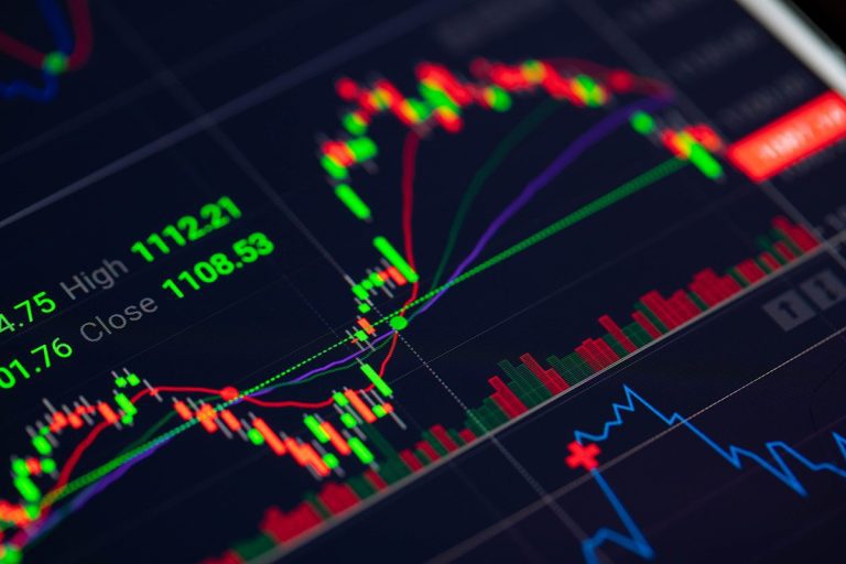 Ethereum (ETH) Fiyat Tahlili: Güçlü Bir Toparlanma İçin Hazır, Kıymetli Düzeyler Neler? – 23 Şubat 2022